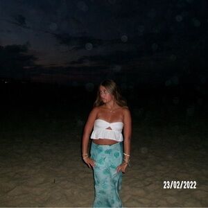 Meet your Posher, Guin